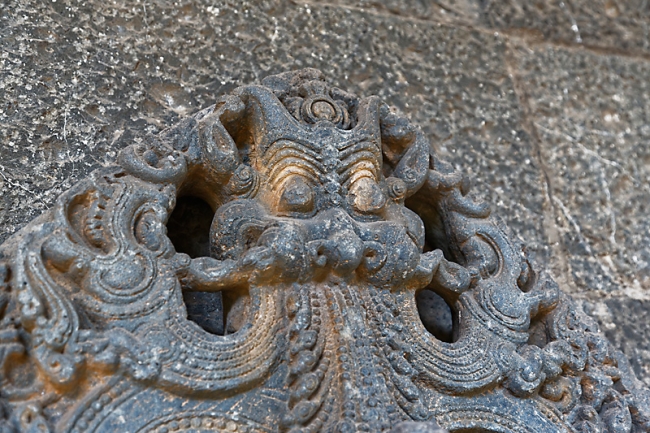 Bombay-Prince of Wales museum-067